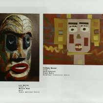 Sun Fifteen Dodds Pacific Region 1989 149