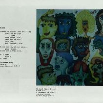 Sun Fifteen Dodds Pacific Region 1989 15