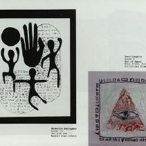 Sun Fifteen Dodds Pacific Region 1989 151