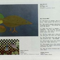 Sun Fifteen Dodds Pacific Region 1989 103