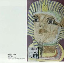 Sun Fifteen Dodds Pacific Region 1989 152