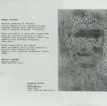 Sun Fifteen Dodds Pacific Region 1989 153