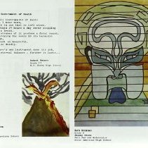 Sun Fifteen Dodds Pacific Region 1989 154