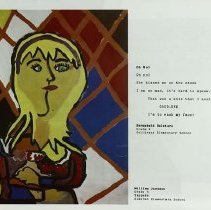 Sun Fifteen Dodds Pacific Region 1989 155