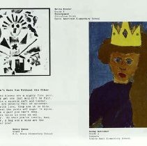 Sun Fifteen Dodds Pacific Region 1989 156