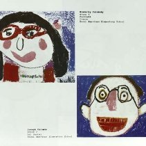 Sun Fifteen Dodds Pacific Region 1989 158