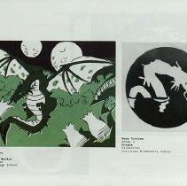 Sun Fifteen Dodds Pacific Region 1989 159