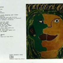 Sun Fifteen Dodds Pacific Region 1989 16