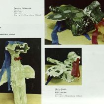 Sun Fifteen Dodds Pacific Region 1989 160