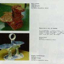 Sun Fifteen Dodds Pacific Region 1989 161