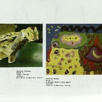 Sun Fifteen Dodds Pacific Region 1989 162