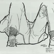 Sun Fifteen Dodds Pacific Region 1989 163