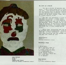 Sun Fifteen Dodds Pacific Region 1989 165