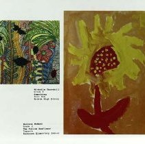 Sun Fifteen Dodds Pacific Region 1989 168