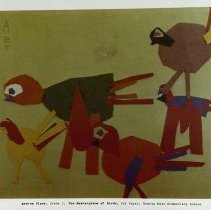 Sun Fifteen Dodds Pacific Region 1989 105