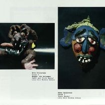 Sun Fifteen Dodds Pacific Region 1989 172