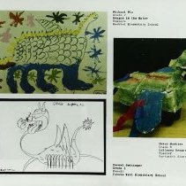 Sun Fifteen Dodds Pacific Region 1989 173