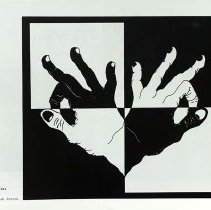 Sun Fifteen Dodds Pacific Region 1989 174