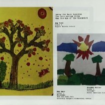 Sun Fifteen Dodds Pacific Region 1989 175