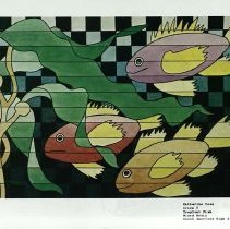 Sun Fifteen Dodds Pacific Region 1989 18