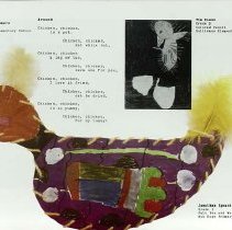 Sun Fifteen Dodds Pacific Region 1989 106