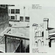 Sun Fifteen Dodds Pacific Region 1989 21