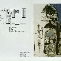 Sun Fifteen Dodds Pacific Region 1989 22