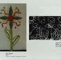 Sun Fifteen Dodds Pacific Region 1989 25