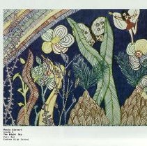 Sun Fifteen Dodds Pacific Region 1989 26