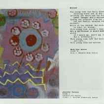 Sun Fifteen Dodds Pacific Region 1989 27