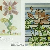 Sun Fifteen Dodds Pacific Region 1989 28