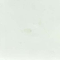 Sun Fifteen Dodds Pacific Region 1989 1