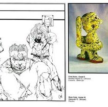 Sun Twenty Dodds Pacific 1994 049