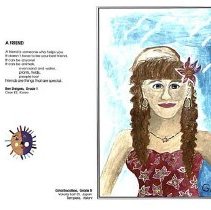 Sun Twenty Dodds Pacific 1994 050