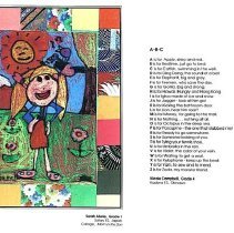 Sun Twenty Dodds Pacific 1994 051