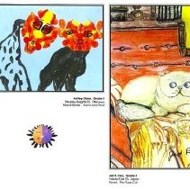 Sun Twenty Dodds Pacific 1994 052