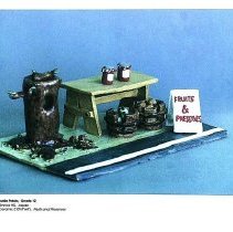 Sun Twenty Dodds Pacific 1994 053