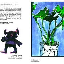 Sun Twenty Dodds Pacific 1994 054