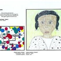 Sun Twenty Dodds Pacific 1994 060