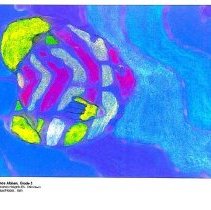 Sun Twenty Dodds Pacific 1994 061