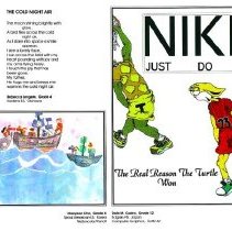 Sun Twenty Dodds Pacific 1994 062