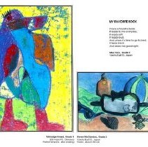 Sun Twenty Dodds Pacific 1994 063