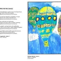 Sun Twenty Dodds Pacific 1994 064