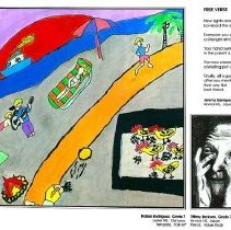 Sun Twenty Dodds Pacific 1994 065