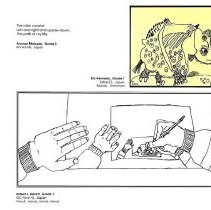 Sun Twenty Dodds Pacific 1994 068