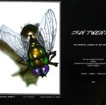 Sun Twenty Dodds Pacific 1994 003