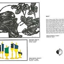 Sun Twenty Dodds Pacific 1994 069