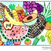 Sun Twenty Dodds Pacific 1994 072