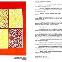 Sun Twenty Dodds Pacific 1994 073