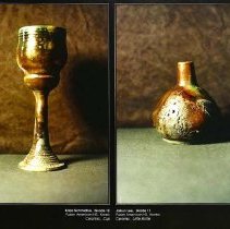 Sun Twenty Dodds Pacific 1994 075